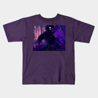 Scythe Kids T-Shirt